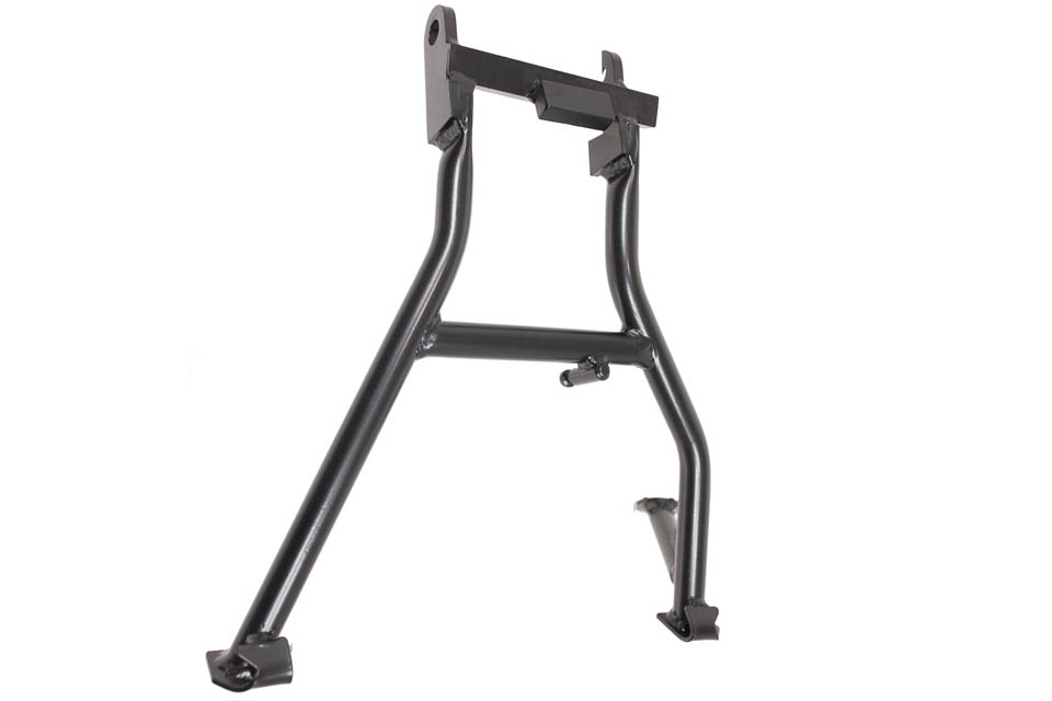 bmw g310gs center stand